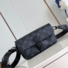 Louis Vuitton Satchel Bags